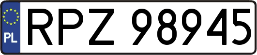 RPZ98945
