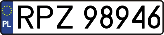 RPZ98946
