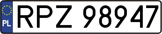 RPZ98947