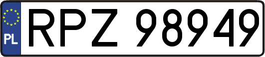 RPZ98949