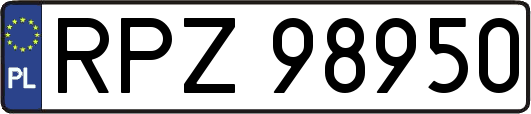 RPZ98950