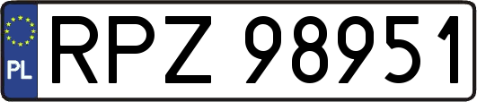 RPZ98951