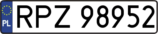 RPZ98952