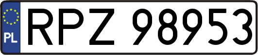 RPZ98953