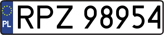 RPZ98954