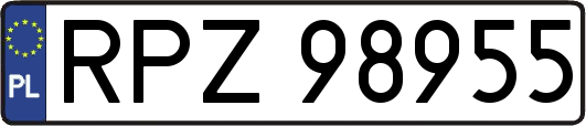 RPZ98955