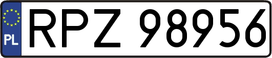 RPZ98956
