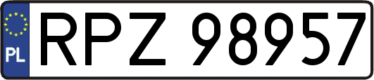 RPZ98957
