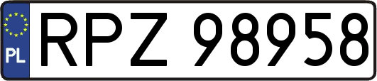 RPZ98958