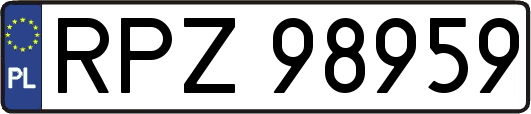 RPZ98959