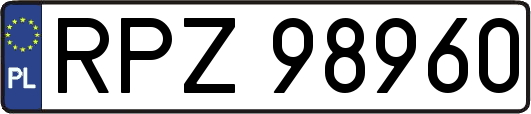 RPZ98960