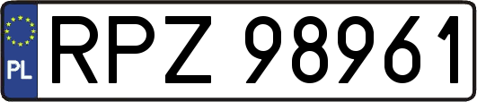 RPZ98961