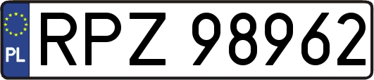 RPZ98962