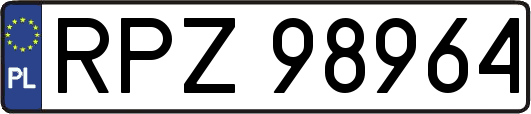 RPZ98964