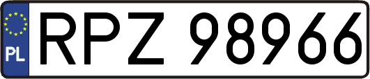 RPZ98966