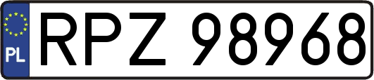 RPZ98968