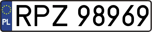 RPZ98969