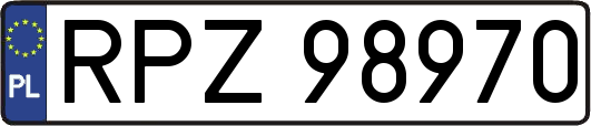 RPZ98970