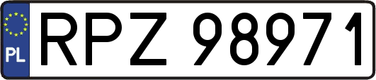 RPZ98971