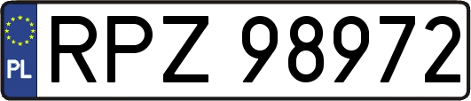 RPZ98972