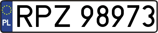 RPZ98973