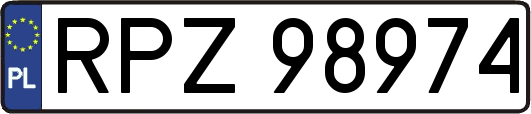 RPZ98974