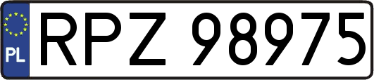 RPZ98975