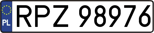 RPZ98976