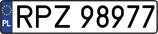 RPZ98977