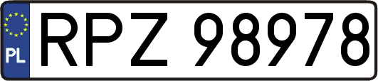 RPZ98978