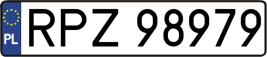 RPZ98979