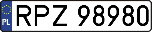 RPZ98980
