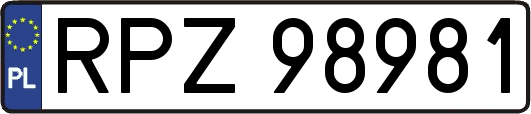 RPZ98981