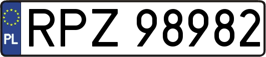 RPZ98982