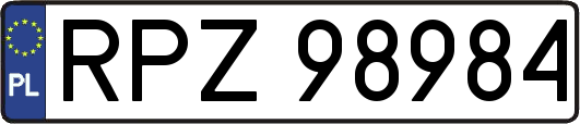 RPZ98984