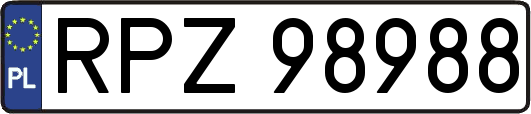 RPZ98988