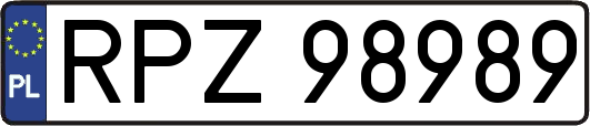 RPZ98989