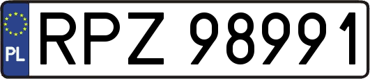RPZ98991
