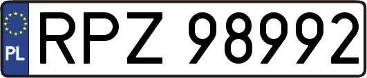 RPZ98992