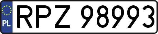 RPZ98993