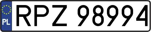 RPZ98994