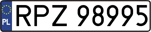 RPZ98995