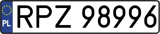 RPZ98996