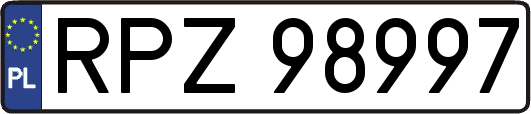 RPZ98997