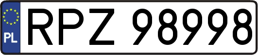 RPZ98998