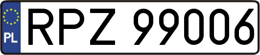 RPZ99006