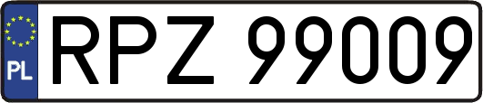 RPZ99009