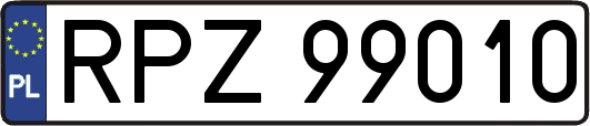 RPZ99010