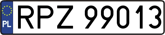 RPZ99013