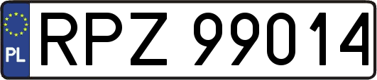 RPZ99014